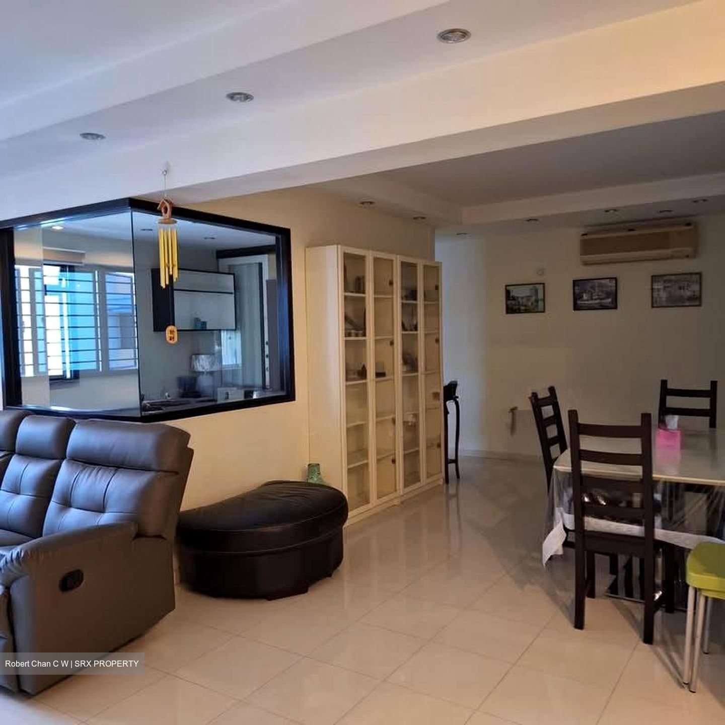 Blk 320C Anchorvale Grove (Sengkang), HDB Executive #580243041